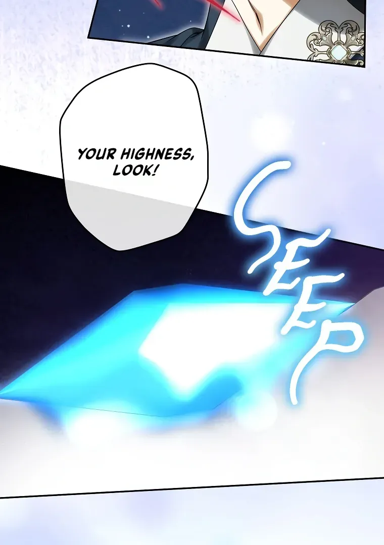 I have possessed the body of the protagonist Chapter 55 Online - página 88