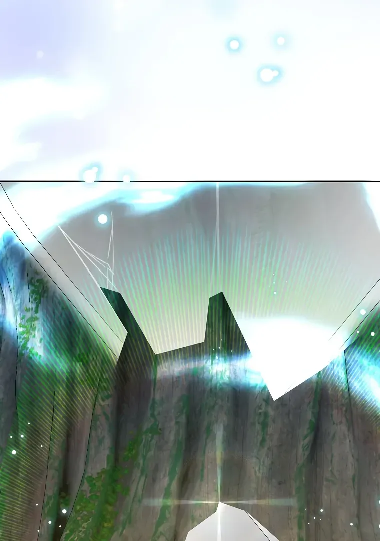 I have possessed the body of the protagonist Chapter 55 Online - página 89
