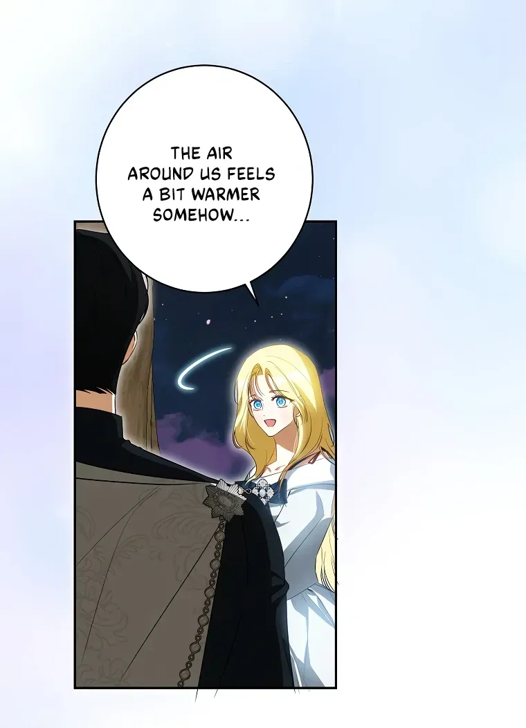 I have possessed the body of the protagonist Chapter 55 Online - página 91