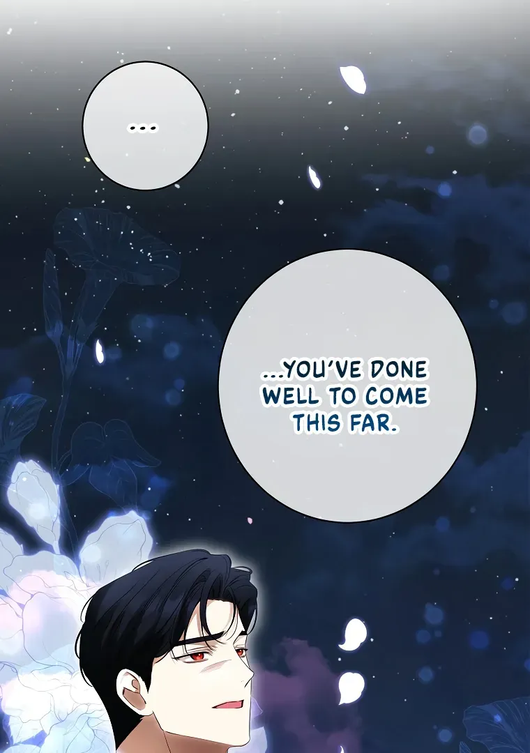 I have possessed the body of the protagonist Chapter 55 Online - página 93