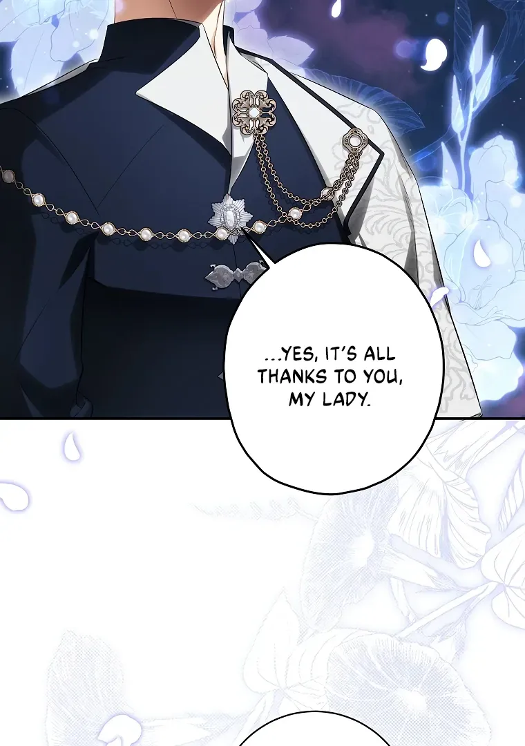 I have possessed the body of the protagonist Chapter 55 Online - página 94