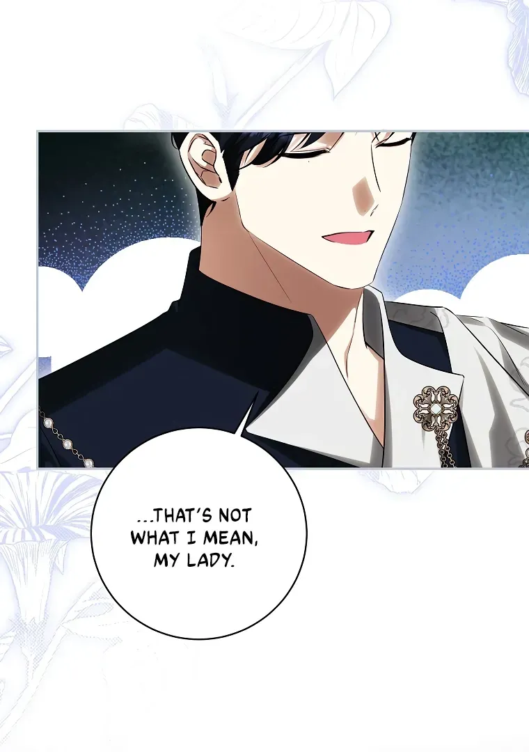 I have possessed the body of the protagonist Chapter 55 Online - página 96