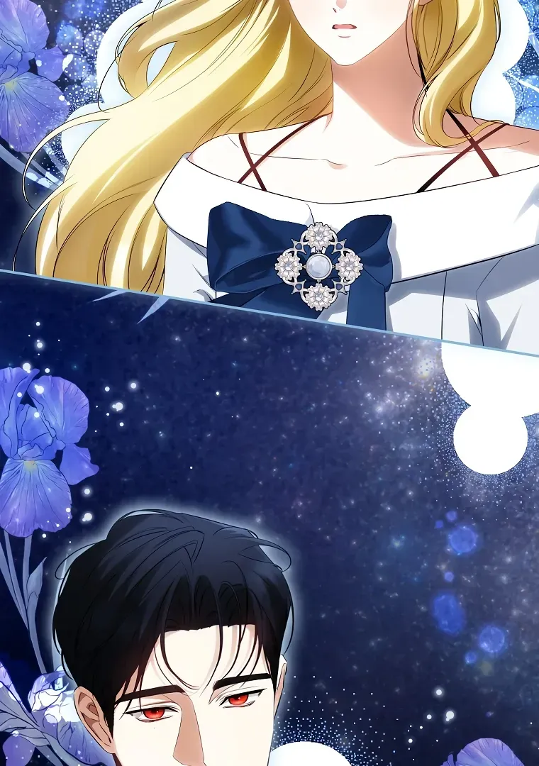 I have possessed the body of the protagonist Chapter 55 Online - página 98
