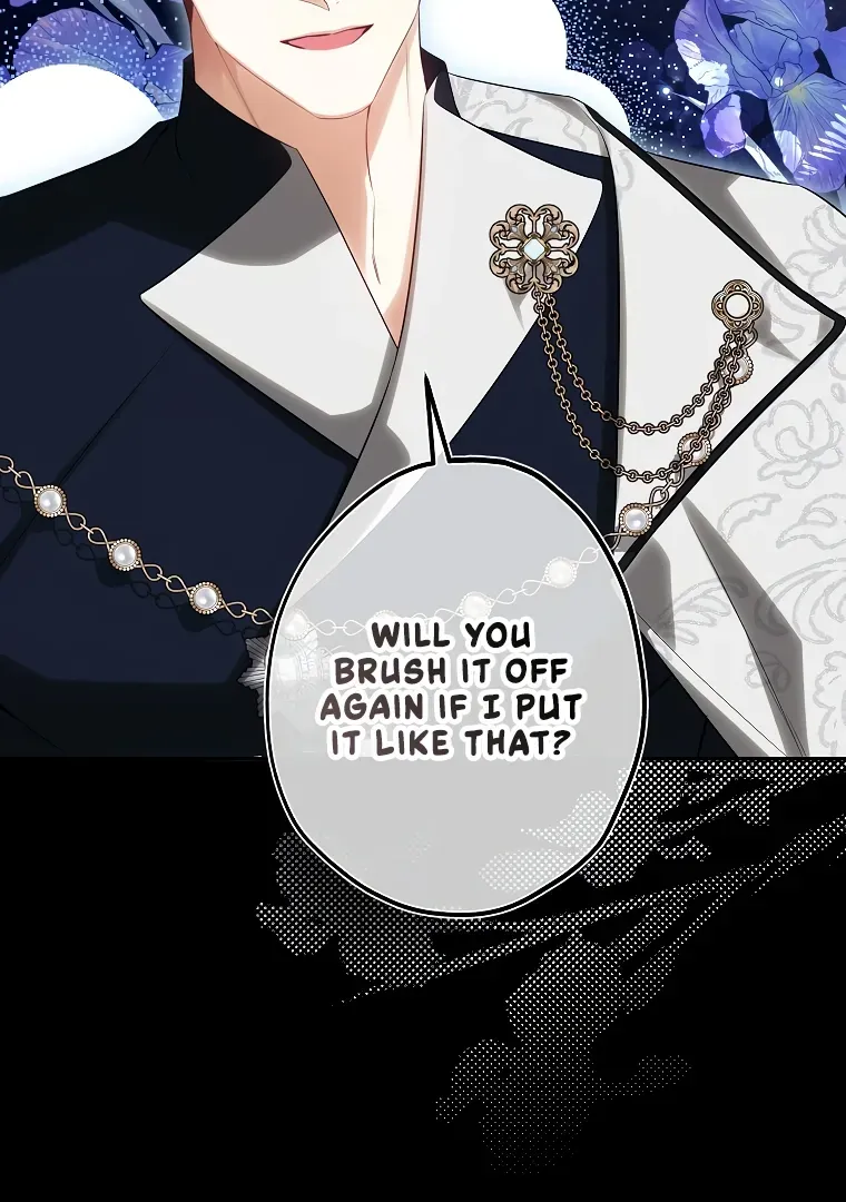 I have possessed the body of the protagonist Chapter 55 Online - página 99