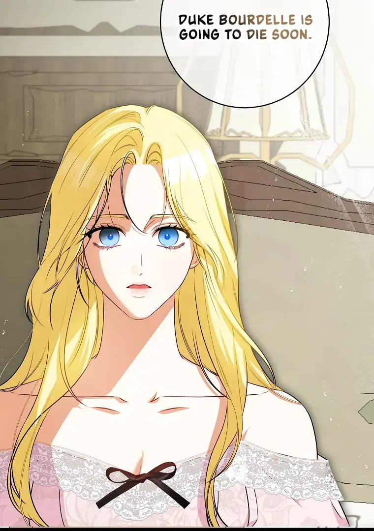 I have possessed the body of the protagonist Chapter 64 Online - página 3