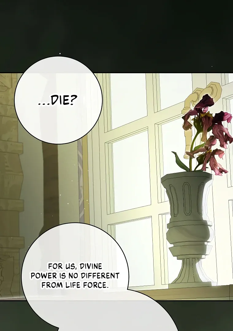 I have possessed the body of the protagonist Chapter 64 Online - página 6