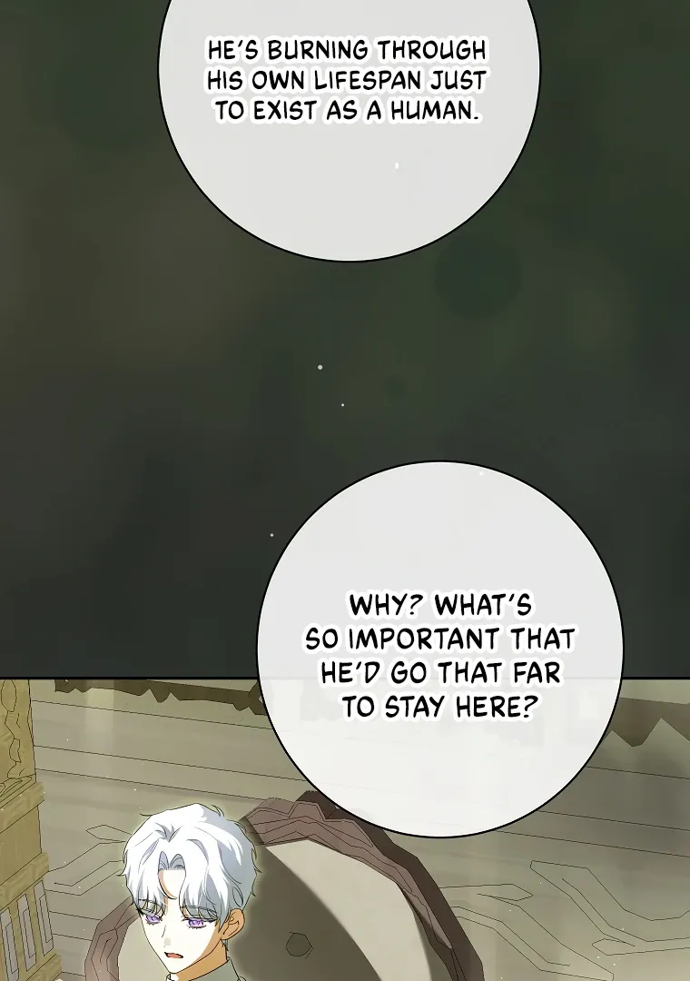 I have possessed the body of the protagonist Chapter 64 Online - página 7