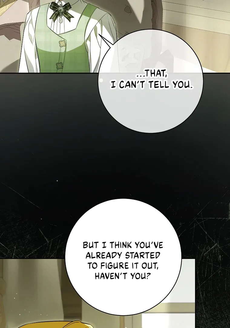 I have possessed the body of the protagonist Chapter 64 Online - página 8