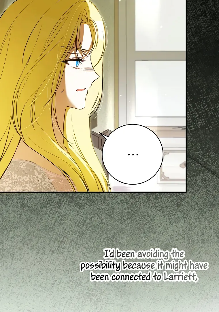 I have possessed the body of the protagonist Chapter 64 Online - página 9