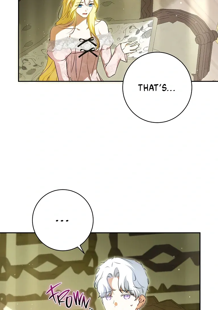 I have possessed the body of the protagonist Chapter 64 Online - página 13