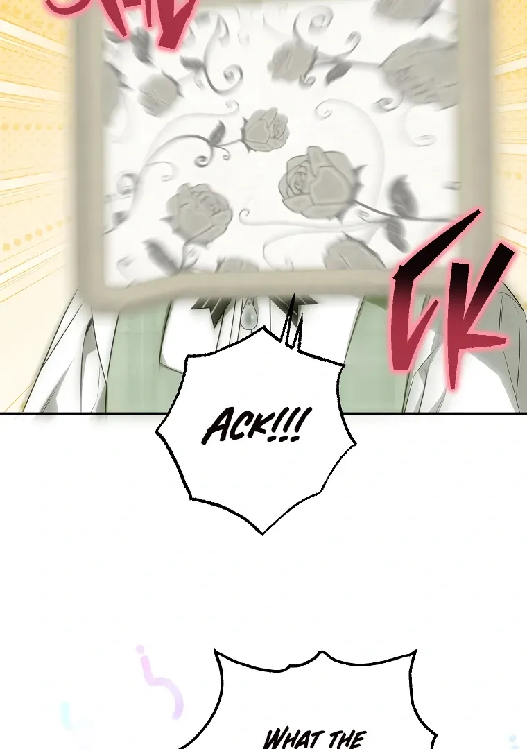 I have possessed the body of the protagonist Chapter 64 Online - página 15