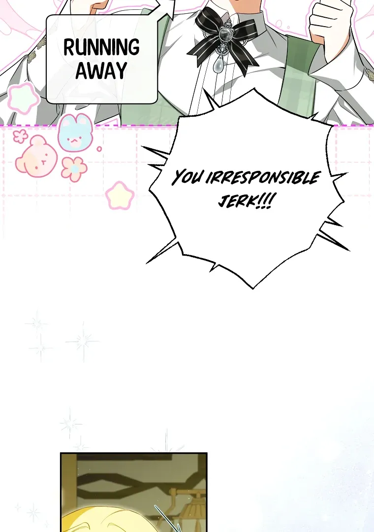 I have possessed the body of the protagonist Chapter 64 Online - página 18