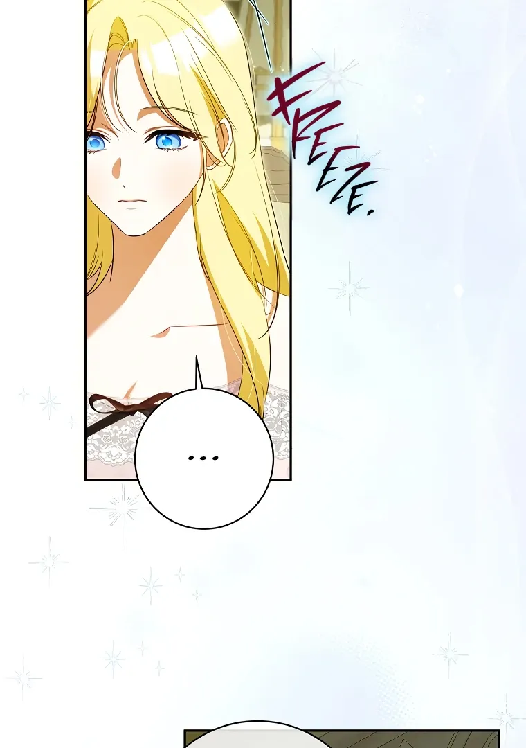 I have possessed the body of the protagonist Chapter 64 Online - página 19