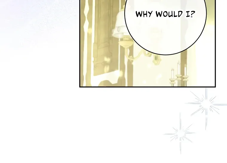 I have possessed the body of the protagonist Chapter 64 Online - página 21