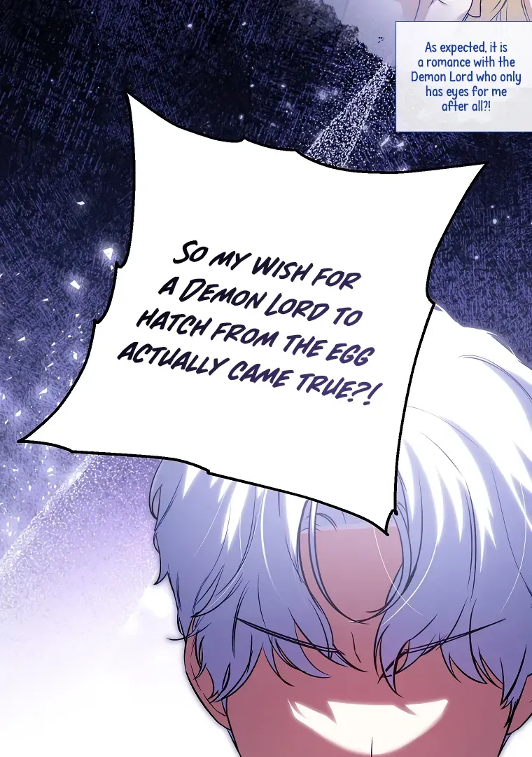 I have possessed the body of the protagonist Chapter 64 Online - página 26
