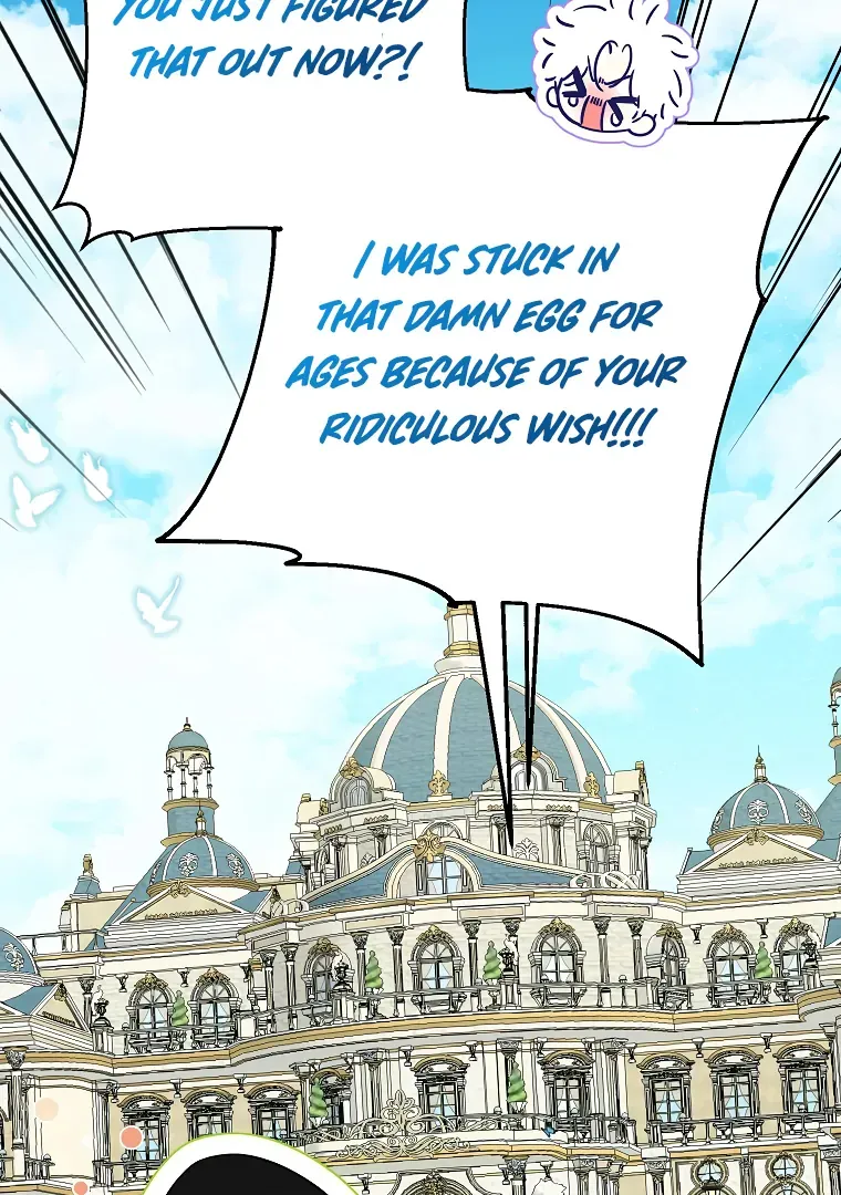 I have possessed the body of the protagonist Chapter 64 Online - página 28