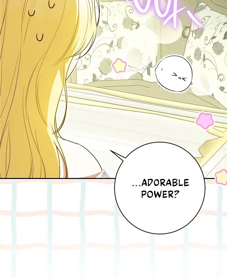 I have possessed the body of the protagonist Chapter 64 Online - página 31