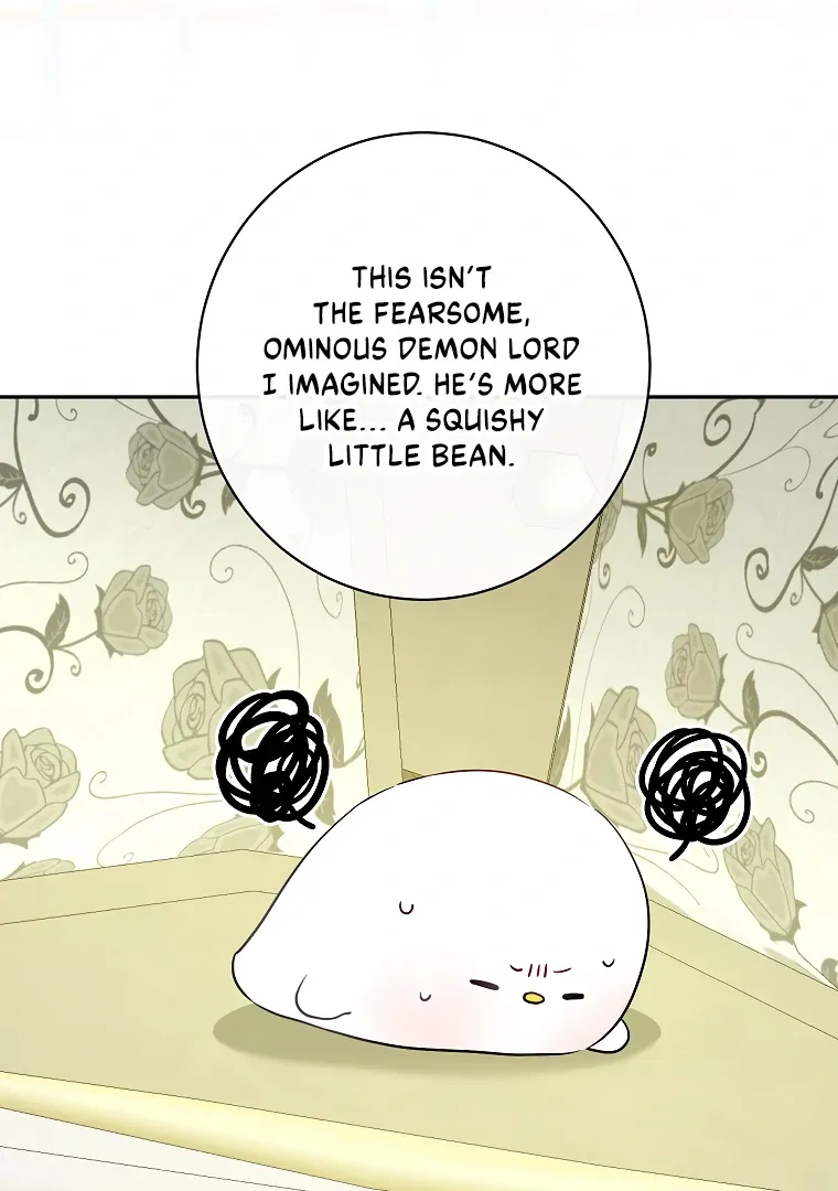 I have possessed the body of the protagonist Chapter 64 Online - página 32