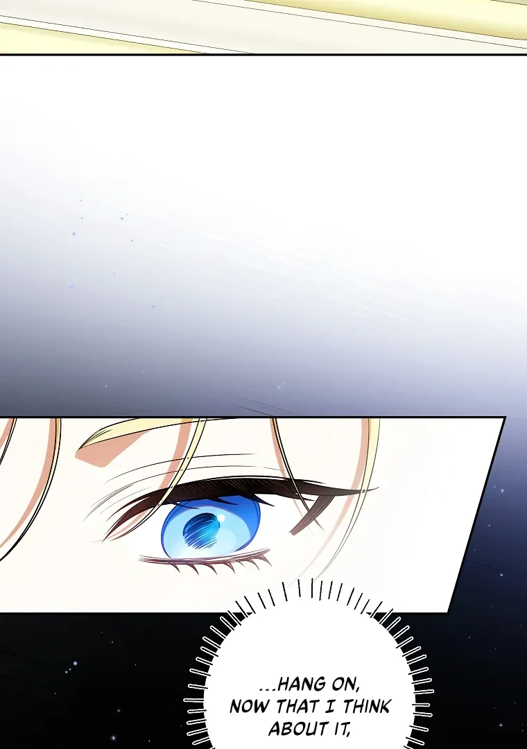 I have possessed the body of the protagonist Chapter 64 Online - página 33