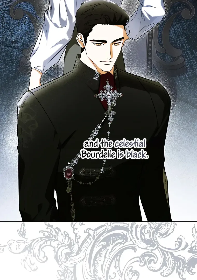 I have possessed the body of the protagonist Chapter 64 Online - página 35