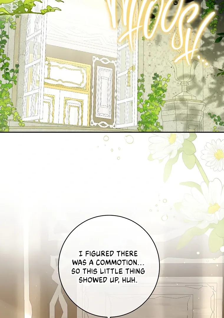 I have possessed the body of the protagonist Chapter 64 Online - página 37