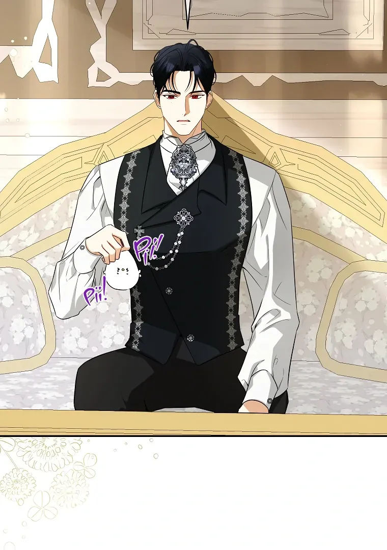 I have possessed the body of the protagonist Chapter 64 Online - página 38