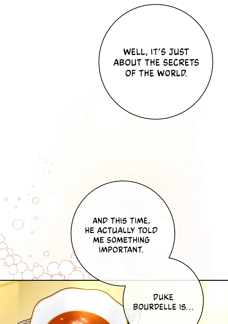 I have possessed the body of the protagonist Chapter 64 Online - página 42