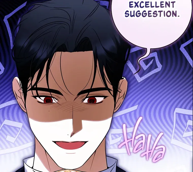 I have possessed the body of the protagonist Chapter 64 Online - página 50