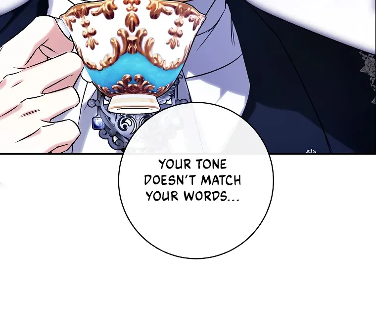 I have possessed the body of the protagonist Chapter 64 Online - página 51