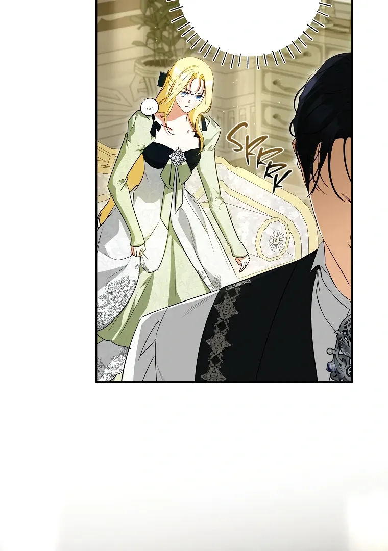 I have possessed the body of the protagonist Chapter 64 Online - página 54