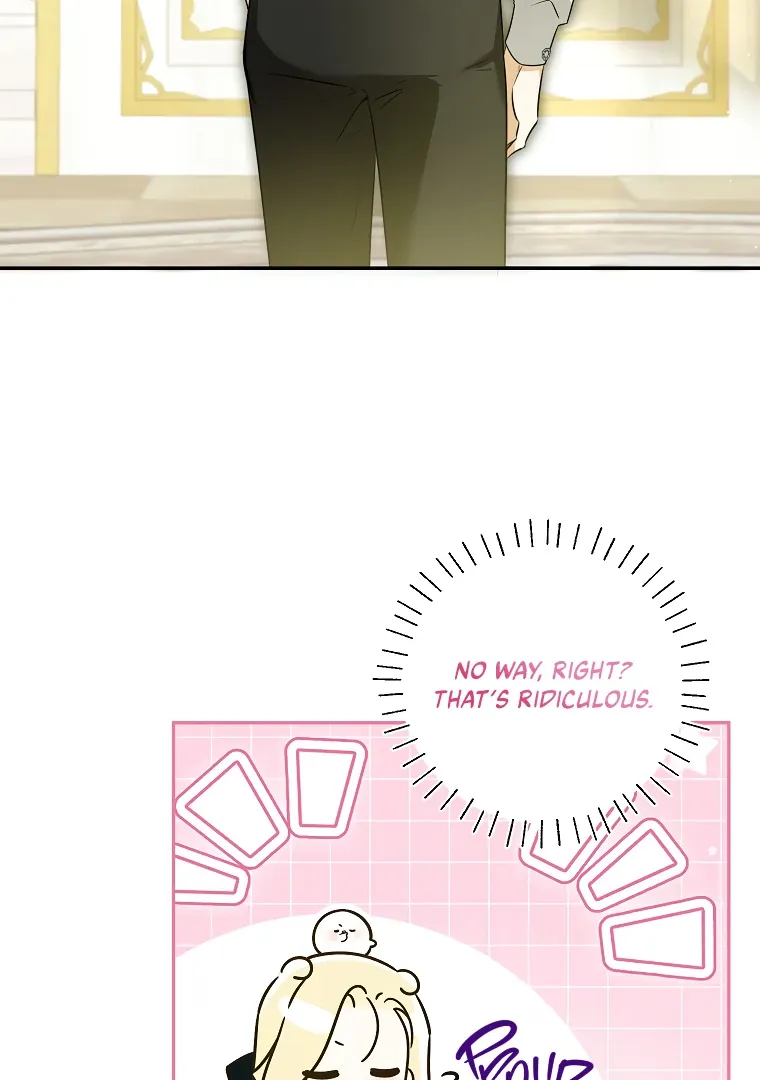I have possessed the body of the protagonist Chapter 64 Online - página 56