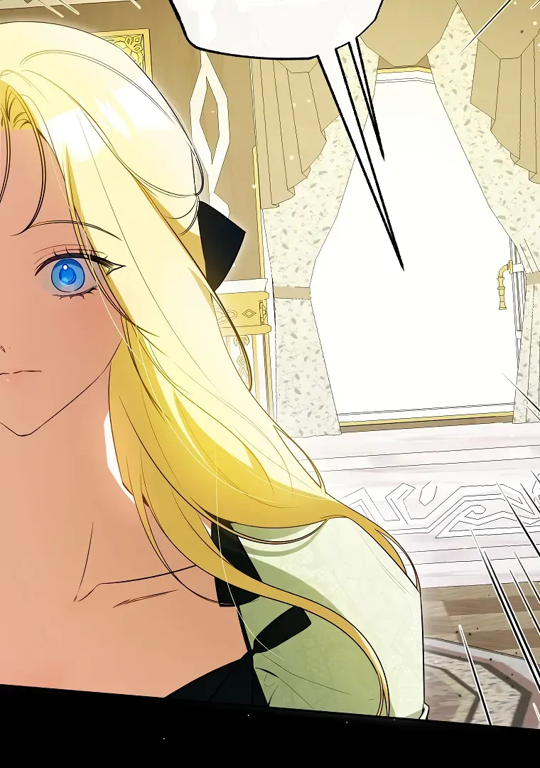 I have possessed the body of the protagonist Chapter 64 Online - página 58