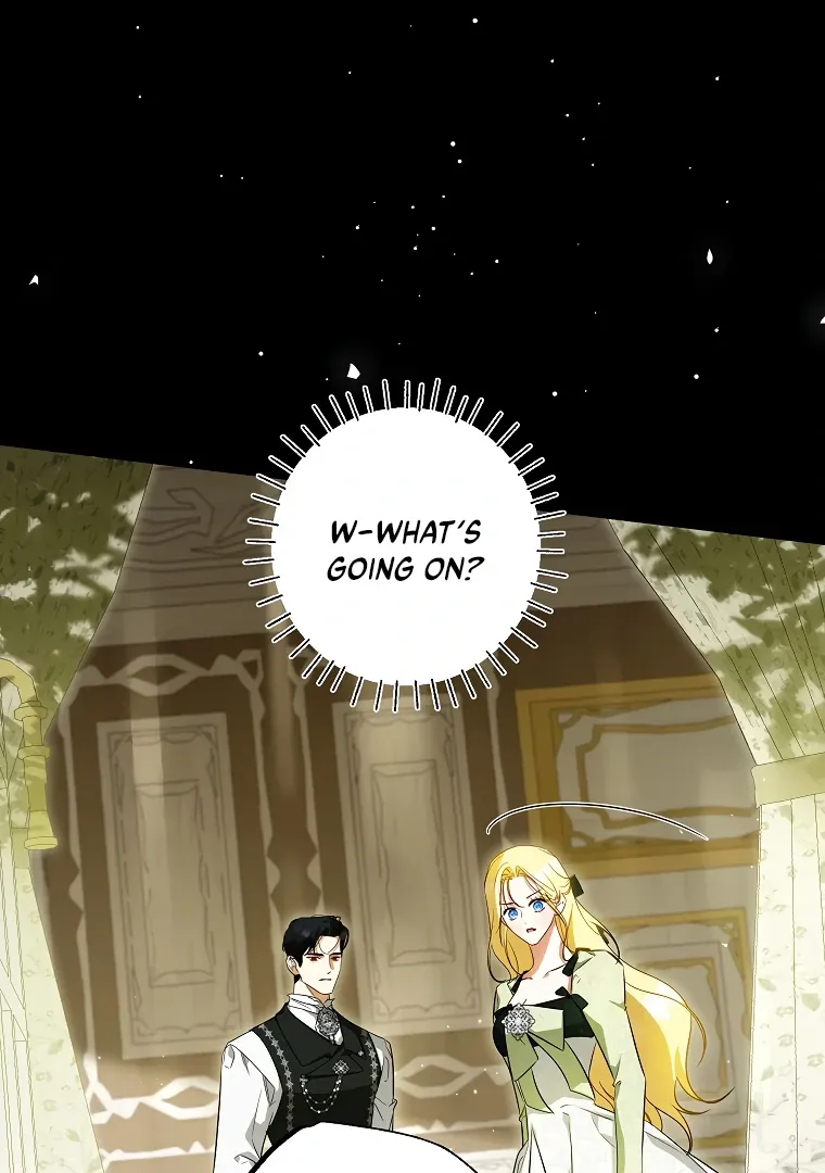I have possessed the body of the protagonist Chapter 64 Online - página 59