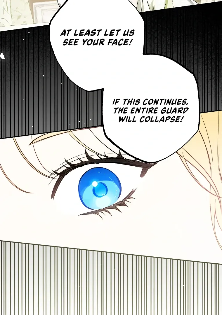I have possessed the body of the protagonist Chapter 64 Online - página 60