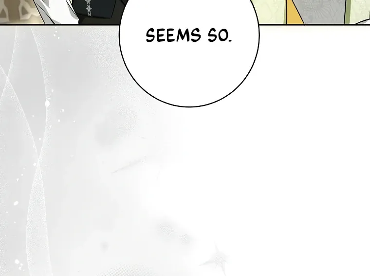 I have possessed the body of the protagonist Chapter 64 Online - página 62