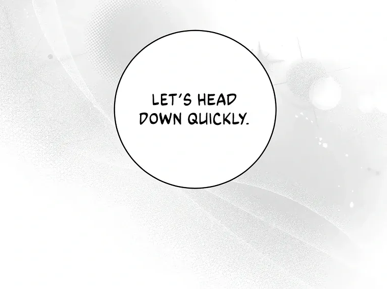 I have possessed the body of the protagonist Chapter 64 Online - página 63