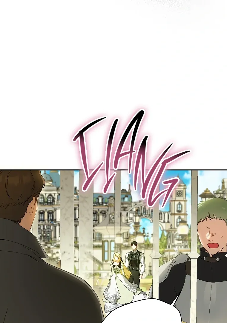 I have possessed the body of the protagonist Chapter 64 Online - página 64
