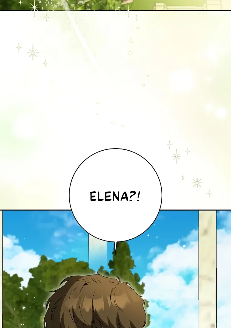 I have possessed the body of the protagonist Chapter 64 Online - página 68