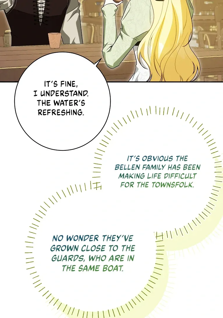 I have possessed the body of the protagonist Chapter 64 Online - página 78