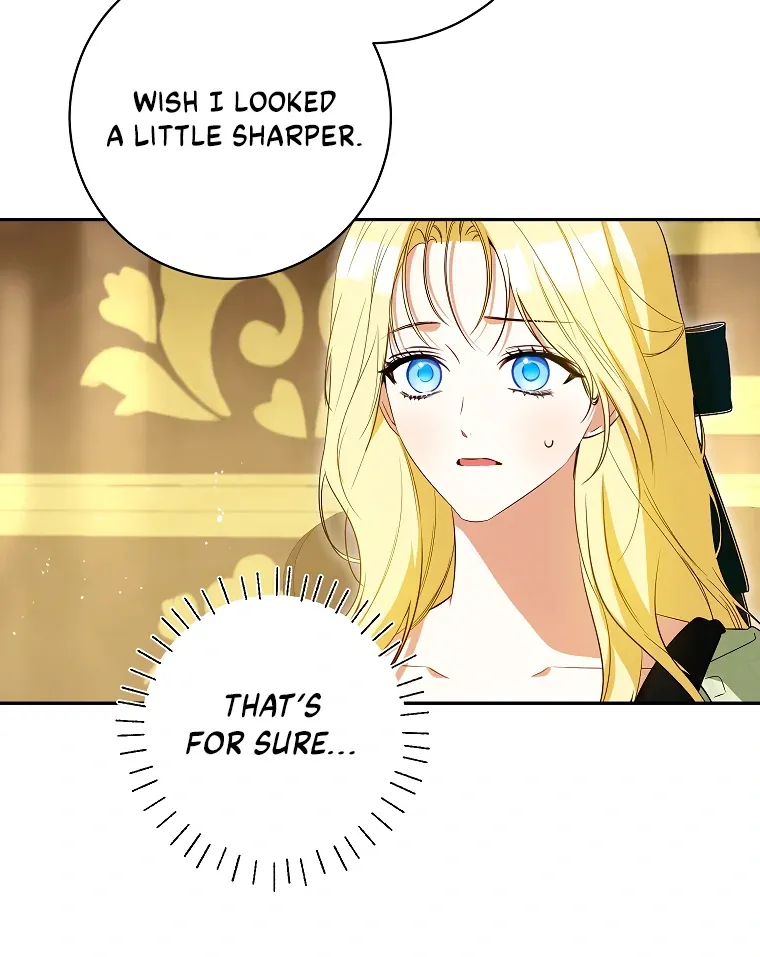I have possessed the body of the protagonist Chapter 64 Online - página 83