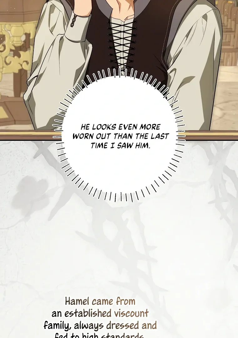 I have possessed the body of the protagonist Chapter 64 Online - página 85