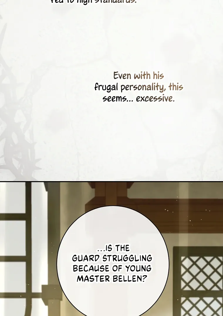 I have possessed the body of the protagonist Chapter 64 Online - página 86