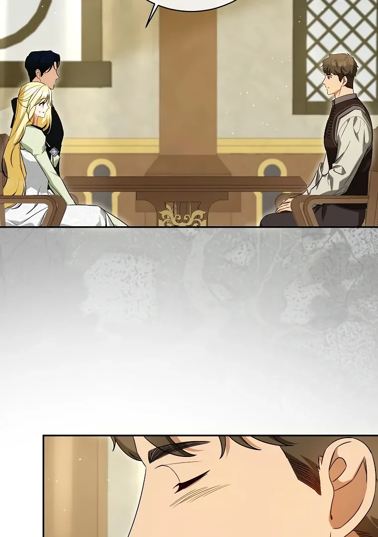 I have possessed the body of the protagonist Chapter 64 Online - página 87