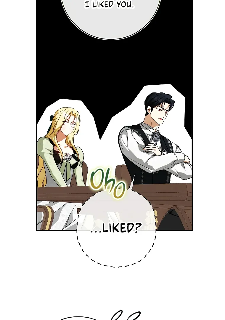 I have possessed the body of the protagonist Chapter 64 Online - página 89