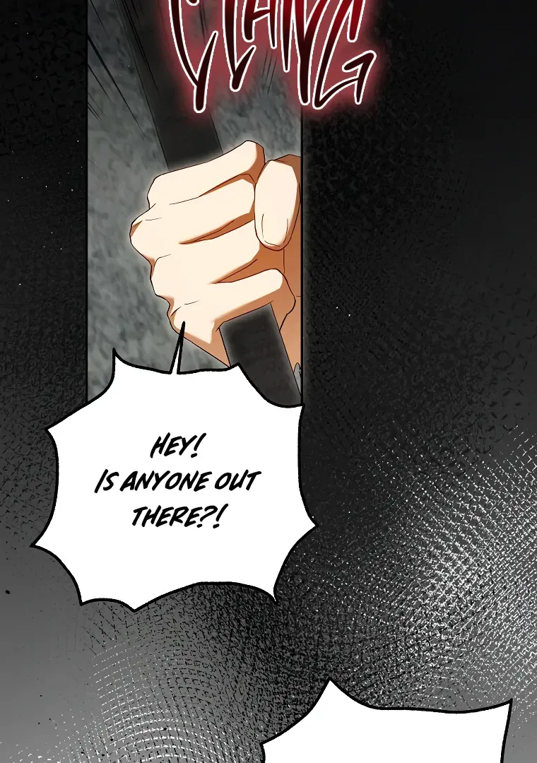 I have possessed the body of the protagonist Chapter 71 Online - página 4