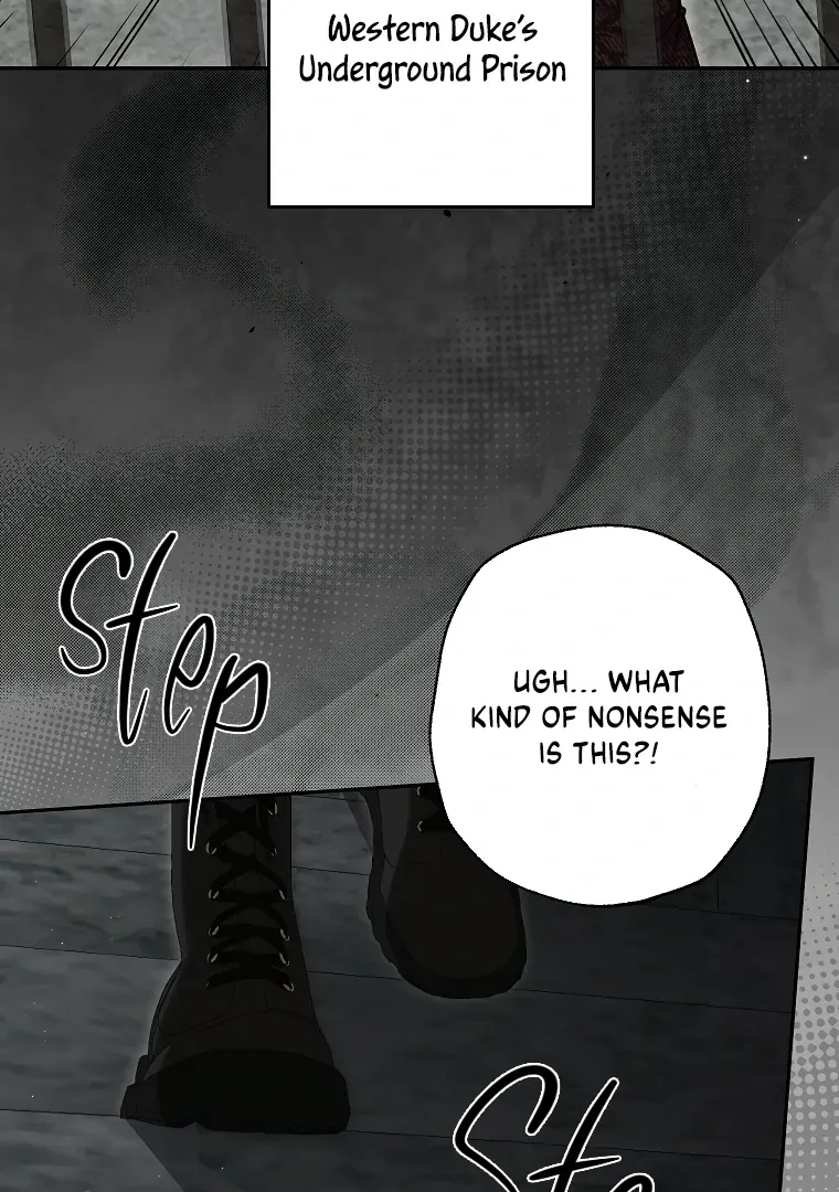 I have possessed the body of the protagonist Chapter 71 Online - página 6