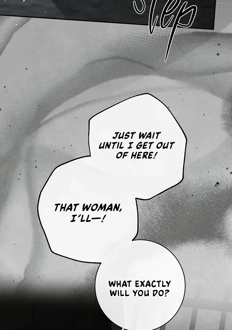 I have possessed the body of the protagonist Chapter 71 Online - página 7
