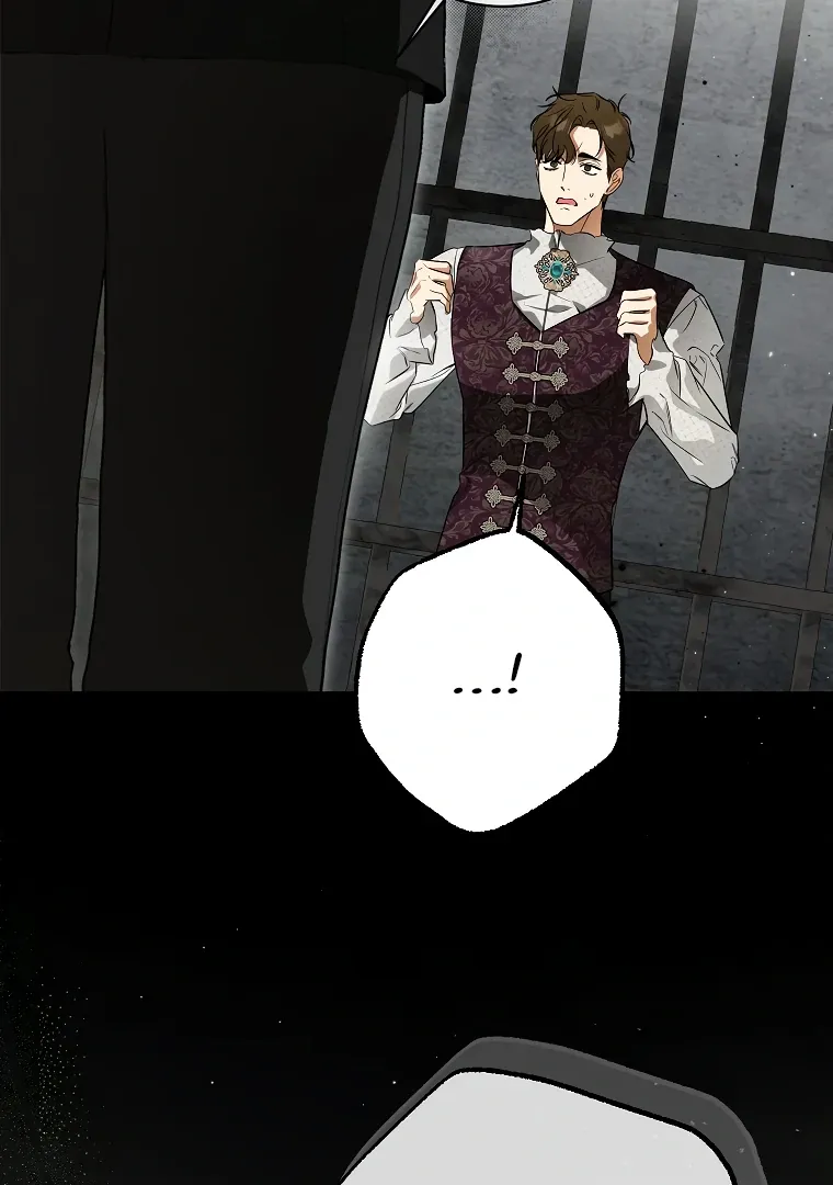 I have possessed the body of the protagonist Chapter 71 Online - página 8