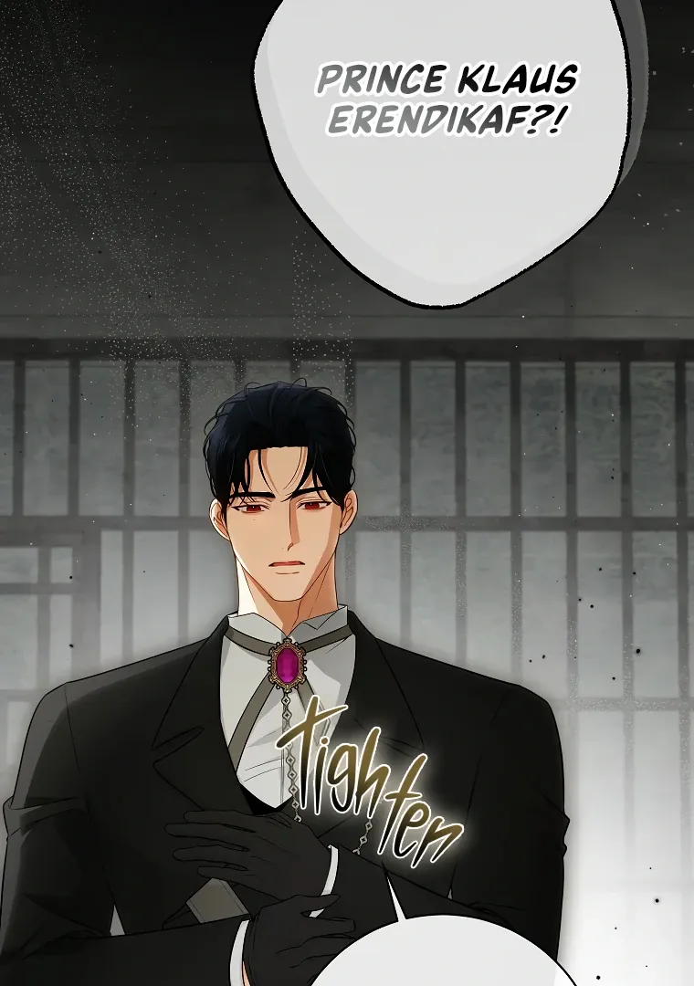 I have possessed the body of the protagonist Chapter 71 Online - página 9