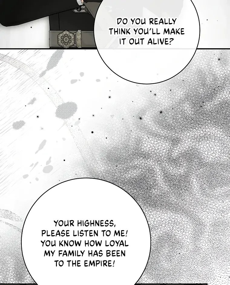 I have possessed the body of the protagonist Chapter 71 Online - página 10